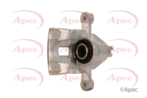 Apec LCA536 Brake Caliper