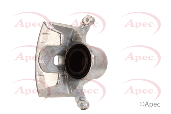 Apec LCA514 Brake Caliper