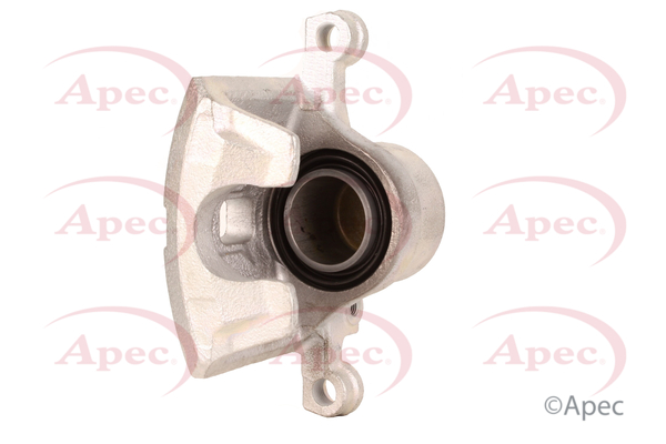 Apec Brake Caliper LCA507 [PM1805906]