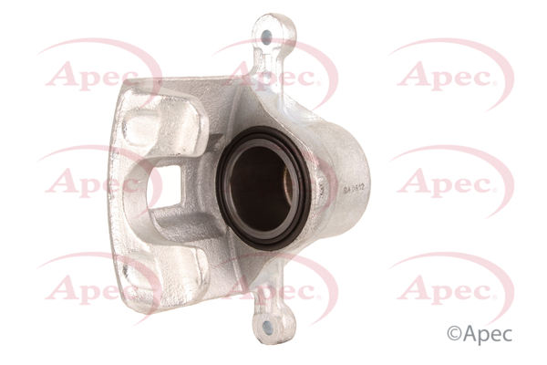Apec LCA492 Brake Caliper
