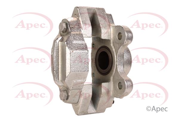 Apec LCA467 Brake Caliper