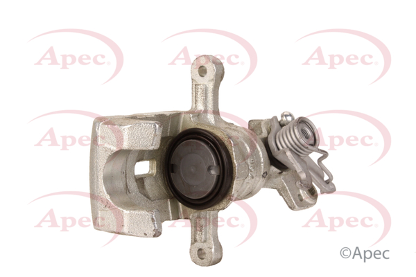 Apec Brake Caliper LCA428 [PM1805827]