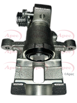 Apec LCA401