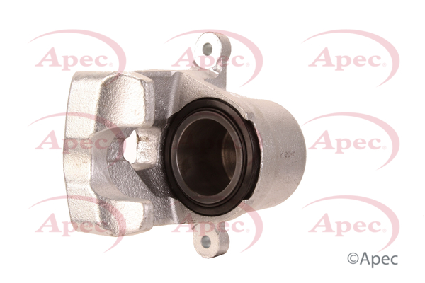 Apec LCA399 Brake Caliper