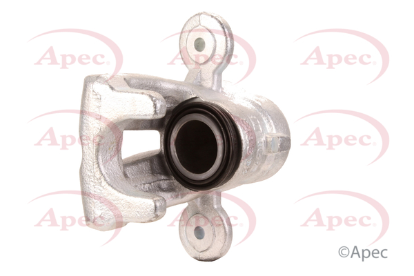 Apec Brake Caliper LCA395 [PM1805798]