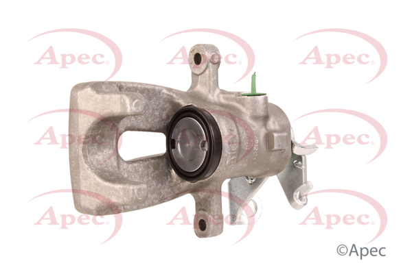 Apec LCA299 Brake Caliper