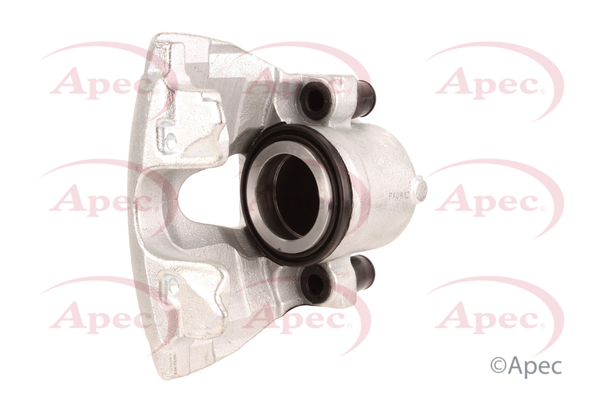 Apec Brake Caliper LCA229 [PM1805666]