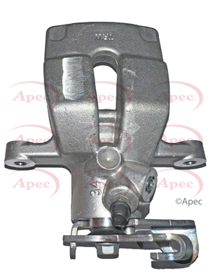 Apec LCA225 Brake Caliper