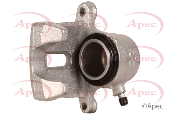 Apec LCA220 Brake Caliper