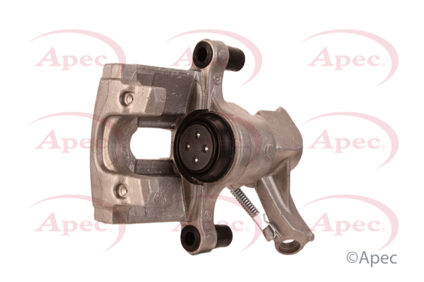 Apec LCA207 Brake Caliper