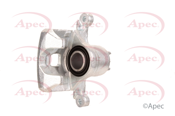 Apec Brake Caliper LCA143 [PM1805582]