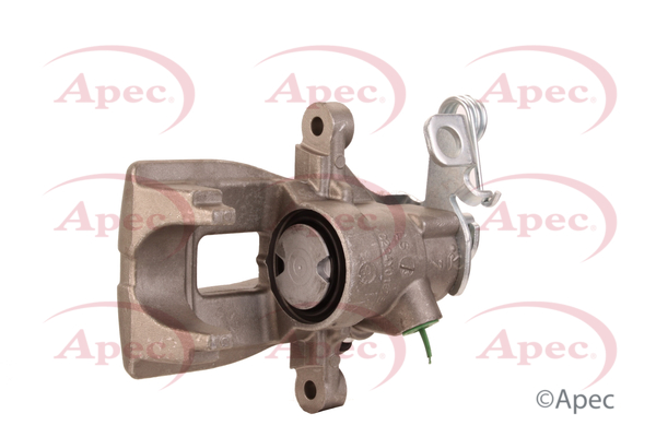 Apec LCA123 Brake Caliper