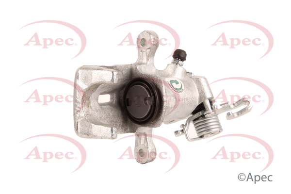 Apec LCA122 Brake Caliper