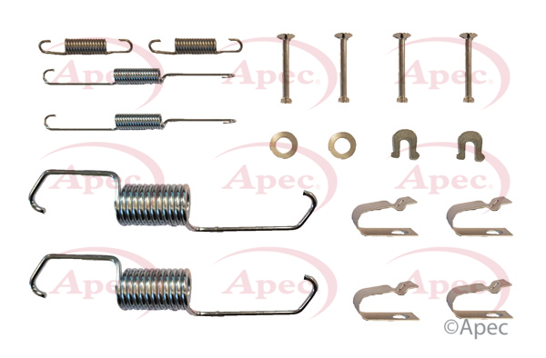 Apec KIT977