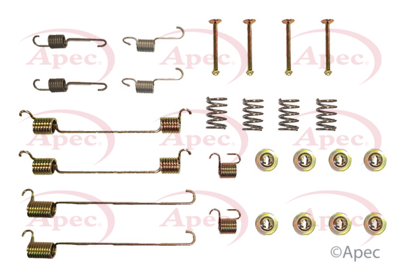 Apec KIT962