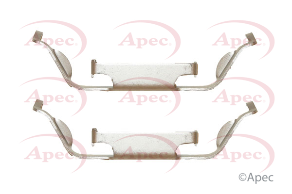 Apec KIT595