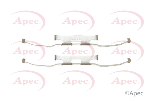 Apec KIT564