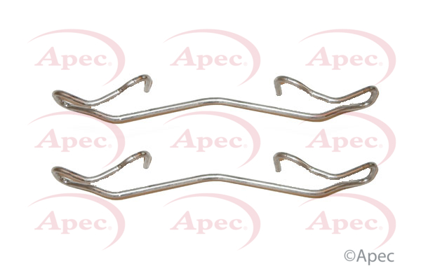 Apec KIT563