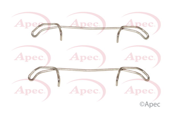 Apec KIT557