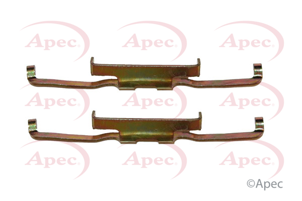 Apec KIT521