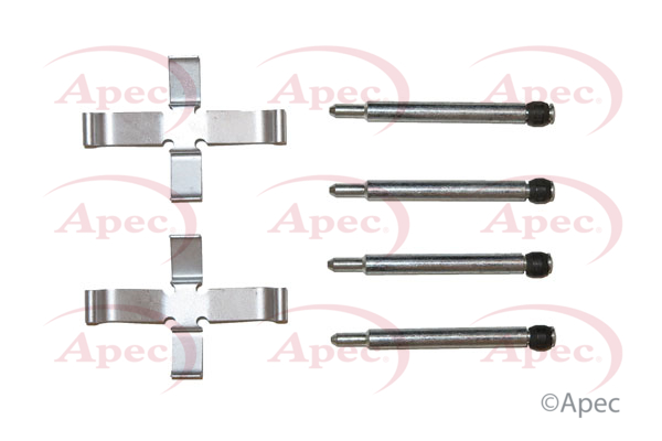 Apec KIT518