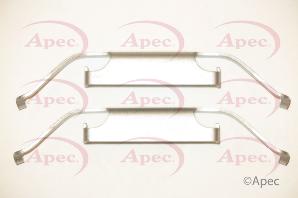 Apec KIT511