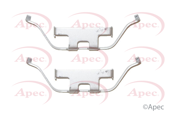 Apec KIT448