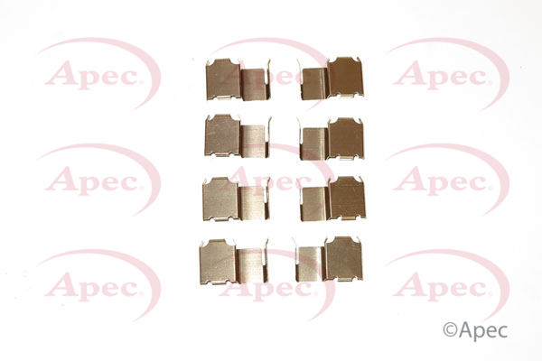 Apec KIT422