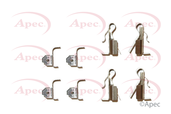 Apec KIT308