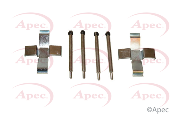 Apec KIT271