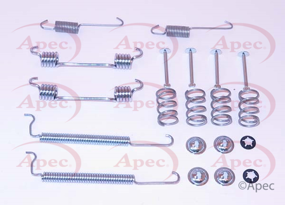 Apec KIT2103