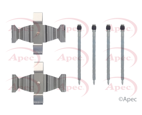 Apec KIT1316