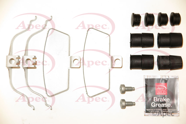 Apec KIT1243