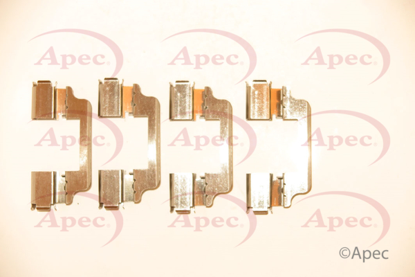 Apec KIT1233