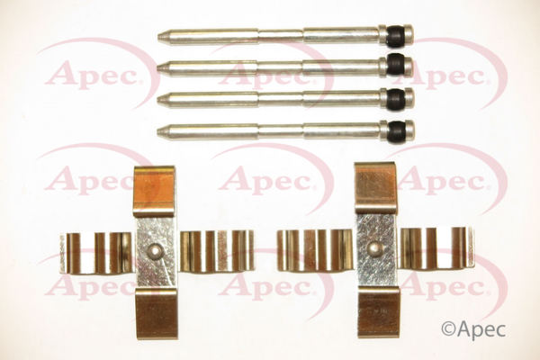 Apec KIT1206