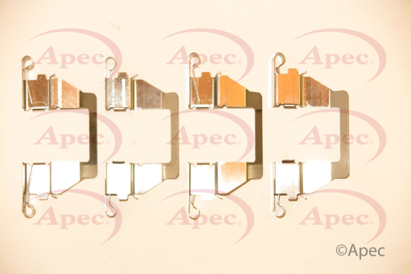 Apec KIT1205