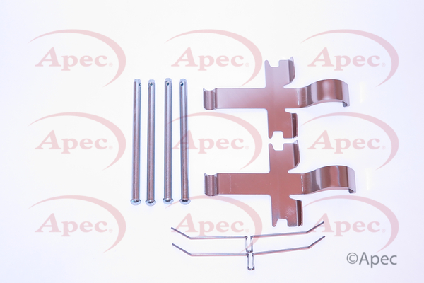 Apec KIT1186