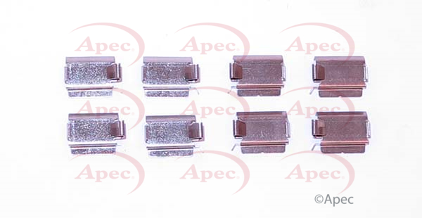 Apec KIT1185