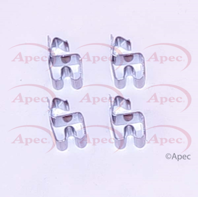 Apec KIT1151