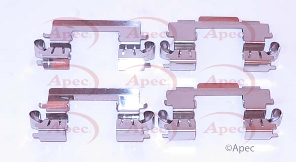 Apec KIT1135