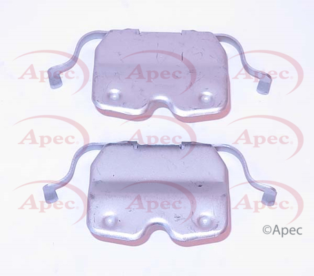 Apec KIT1122