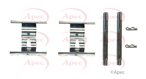 Apec KIT1072