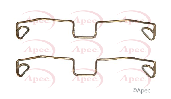 Apec KIT1062