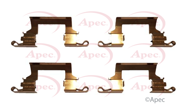 Apec KIT1057