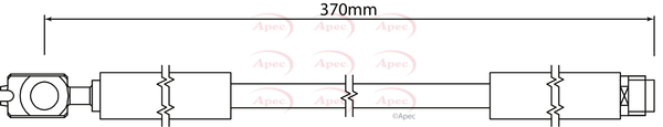 Apec HOS4240