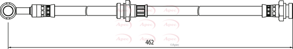 Apec HOS4070