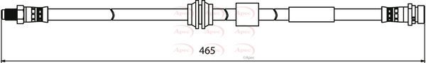 Apec HOS3929