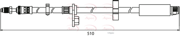 Apec HOS3913