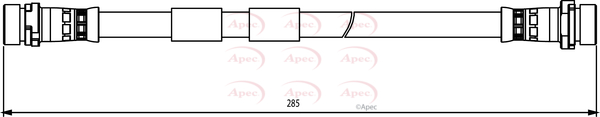 Apec HOS3867