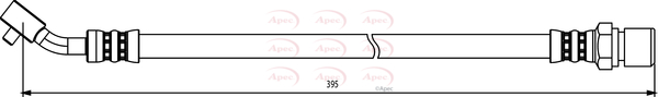 Apec HOS3830